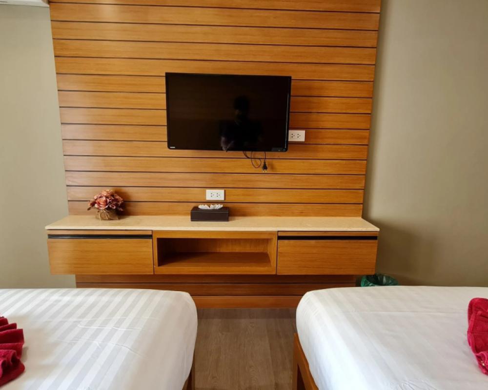 фото Room Actually