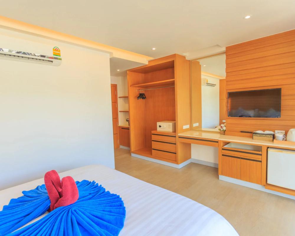 фото Room Actually