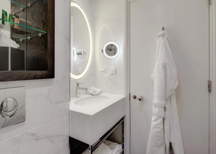 On Hotel Phuket Hotel