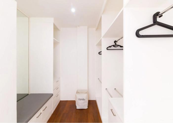 Baan Saint Tropez Villas Kata Beach