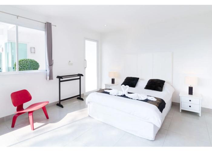 Baan Saint Tropez Villas Kata Beach