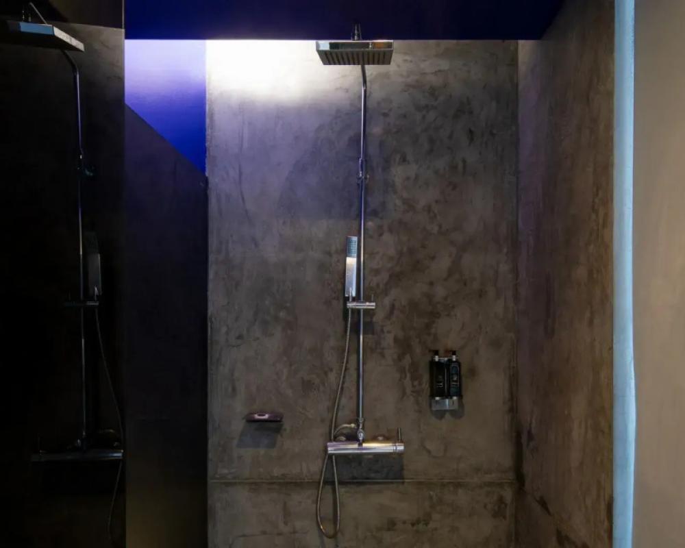 фото The Yama Resort & Spa Kata Beach Phuket Hotel