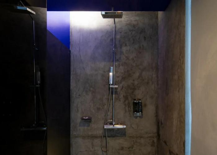 The Yama Resort & Spa Kata Beach Phuket Hotel