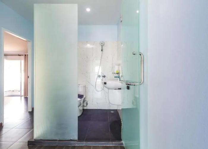 Kata Top View by Lofty