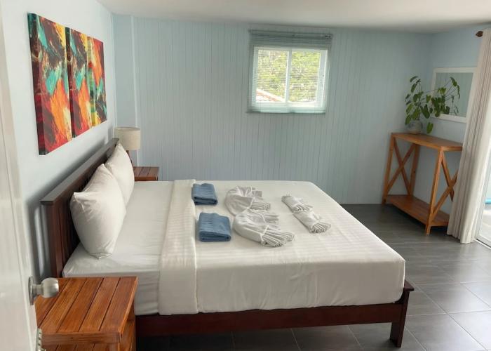 Kata Top View by Lofty