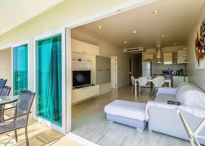 Karon Butterfly House