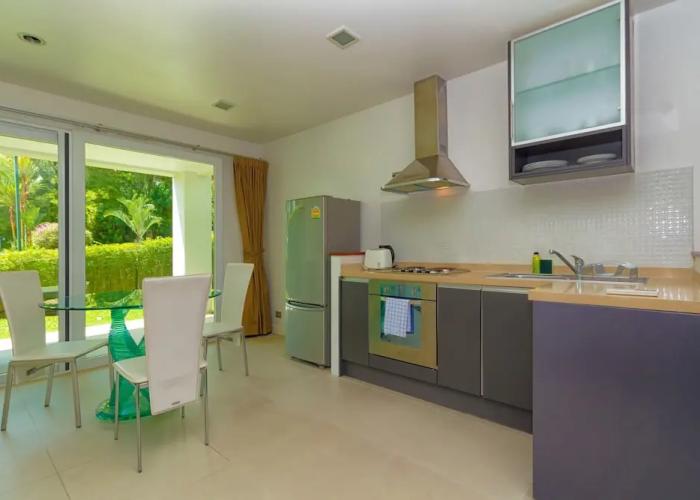 Karon Butterfly House