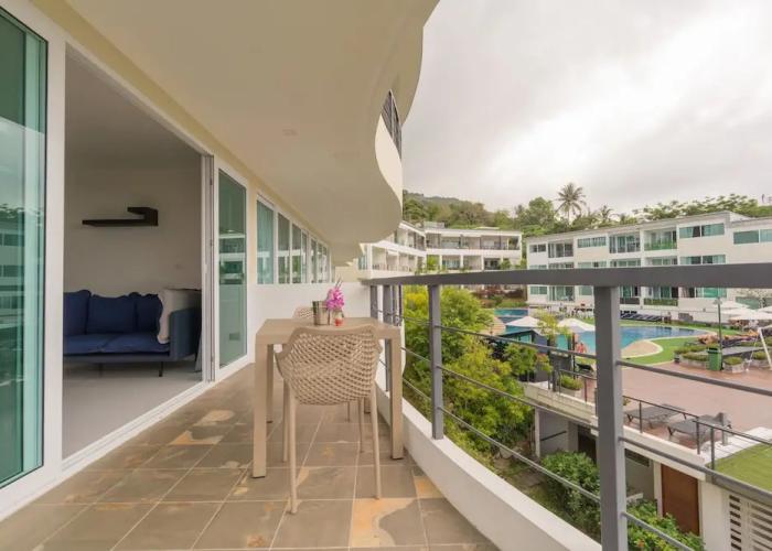 Karon Butterfly House