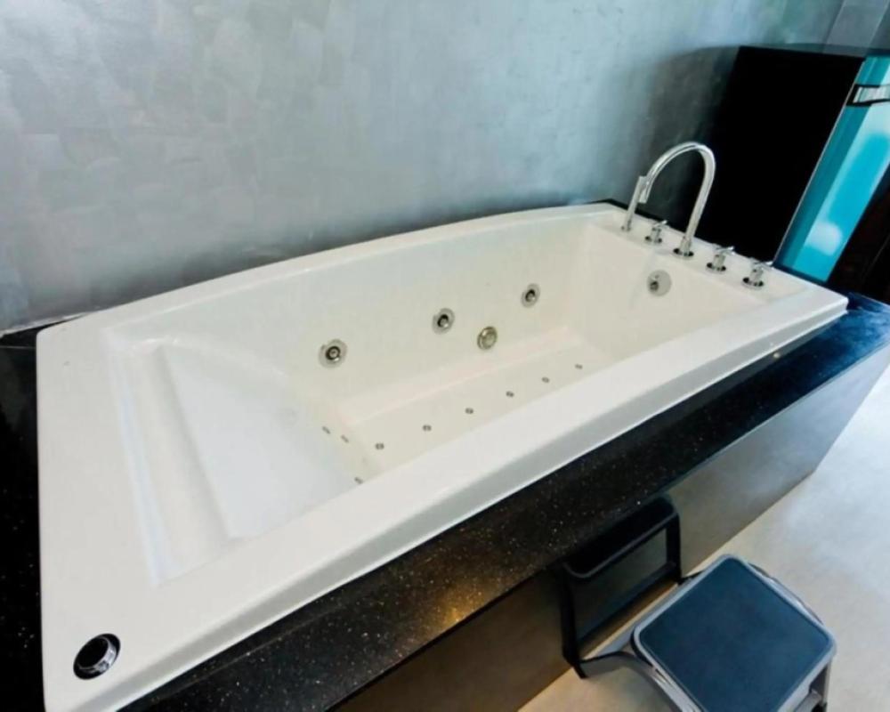 фото Anda Beachside Hotel