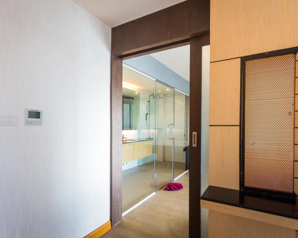фото Anda Beachside Hotel
