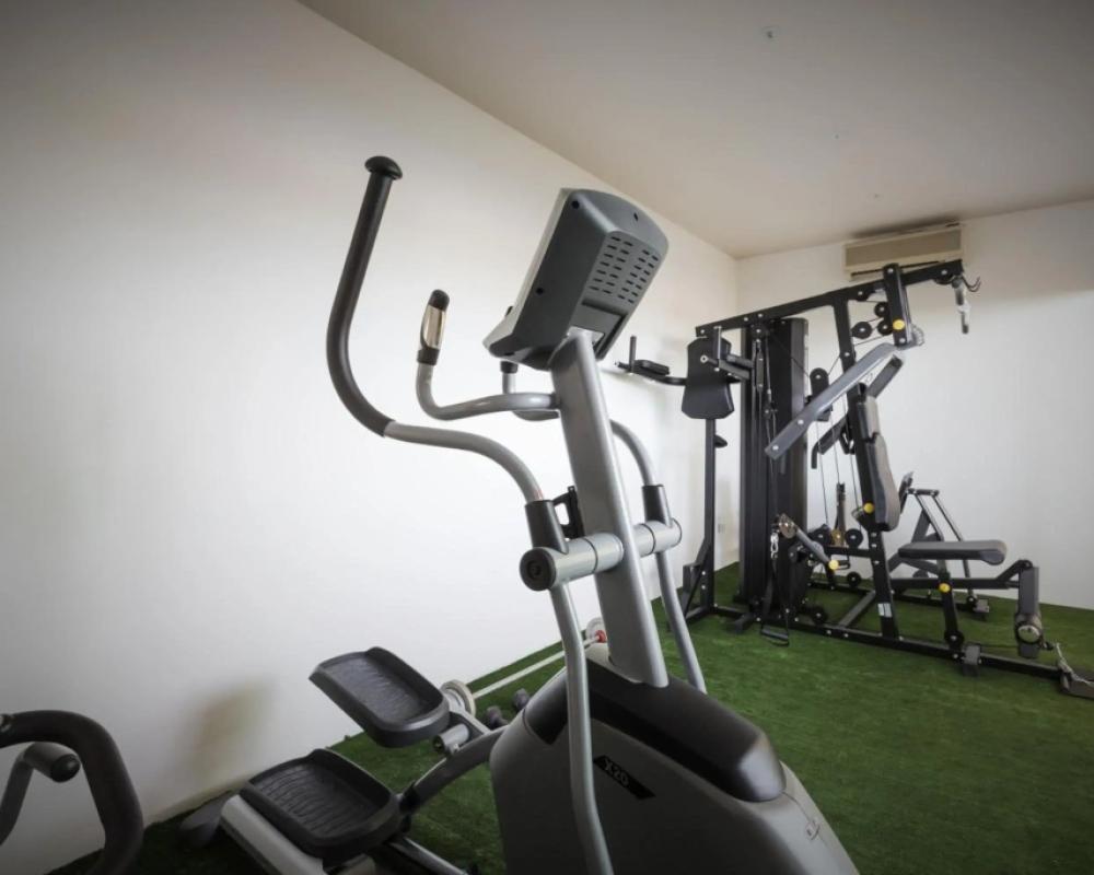 фото Anda Beachside Hotel