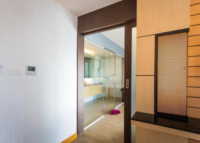 Anda Beachside Hotel