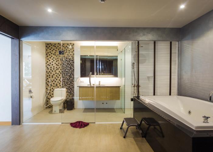 Anda Beachside Hotel