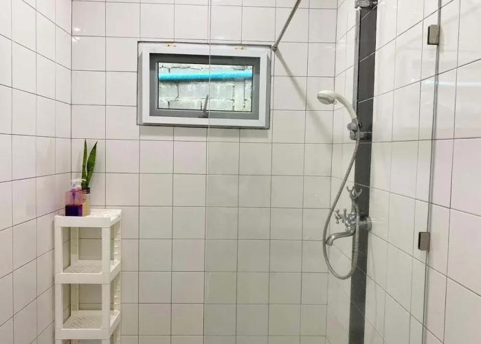 Star Private Pool Villa 2 Bedrooms