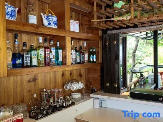 Liping Zhaoxing Landscape Resort