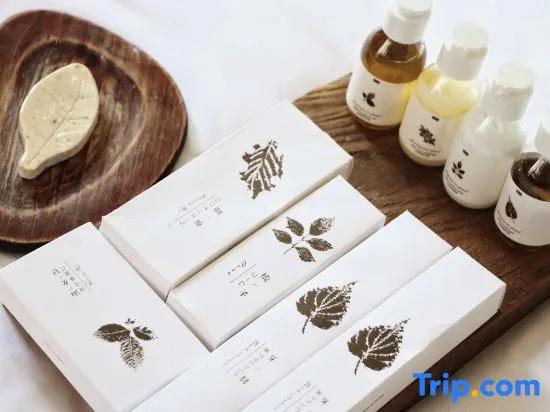 Zhaoxing Dongzhai Miwu Homestay