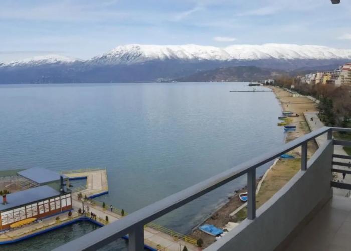 Enkelana Hotel