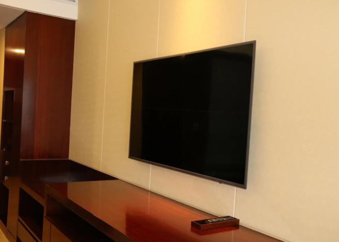 Four Points By Sheraton Liupanshui