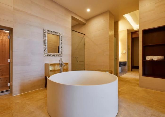 Four Points By Sheraton Liupanshui