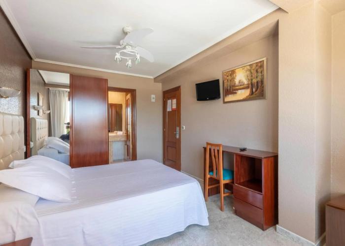 Hotel Gala