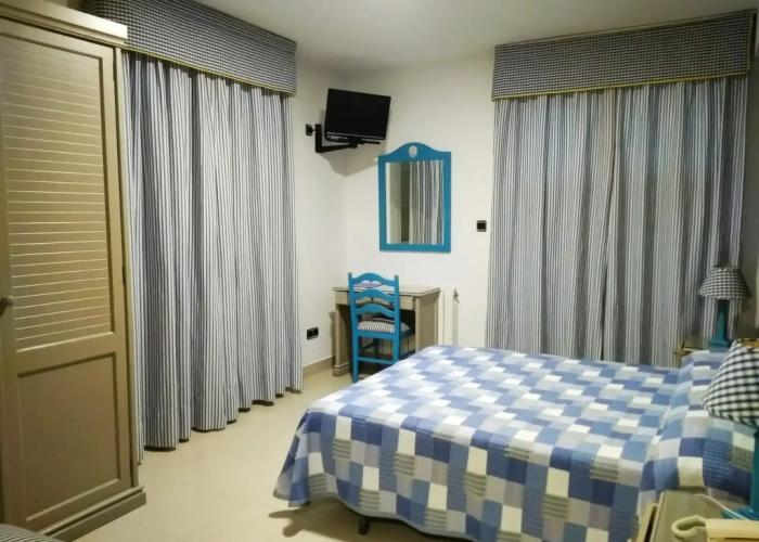 Hotel Pineda Playa