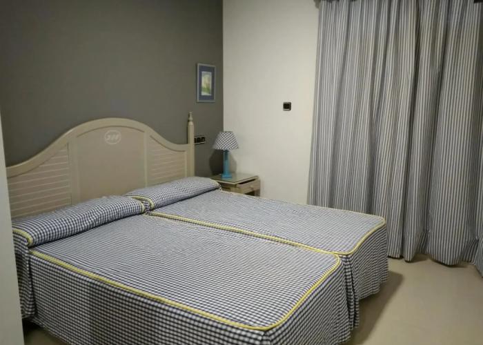 Hotel Pineda Playa