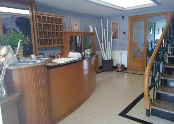 Hotel Pineda Playa