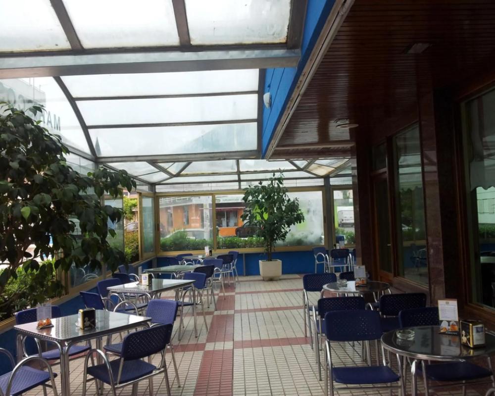 фото Hotel Isabel