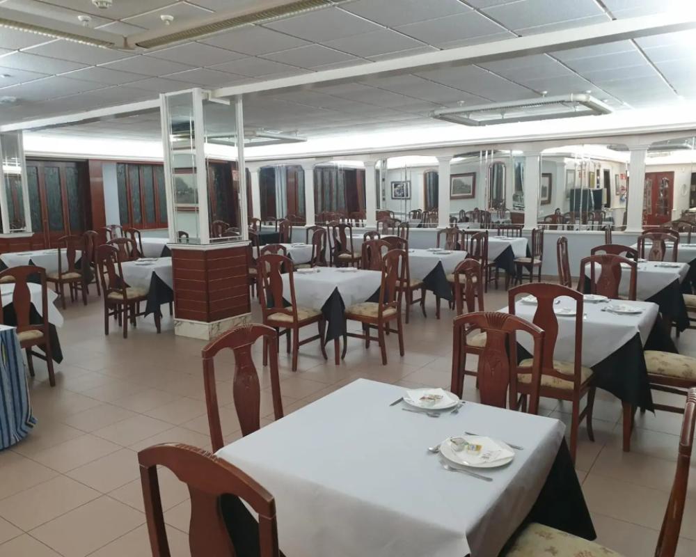 фото Hotel Isabel
