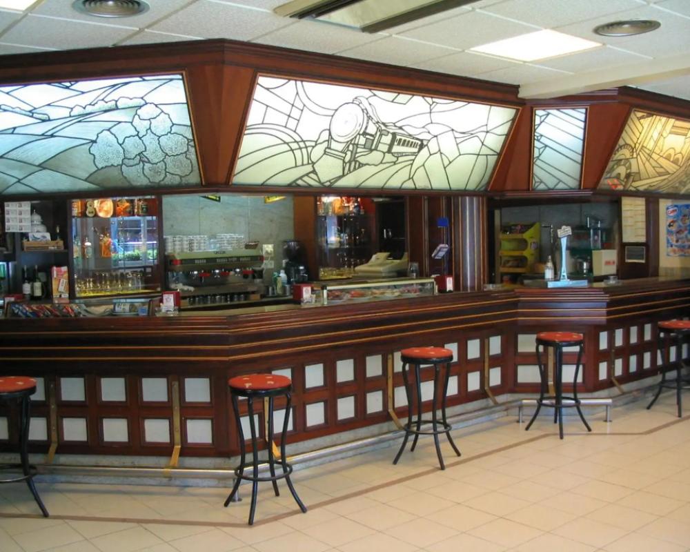 фото Hotel Isabel