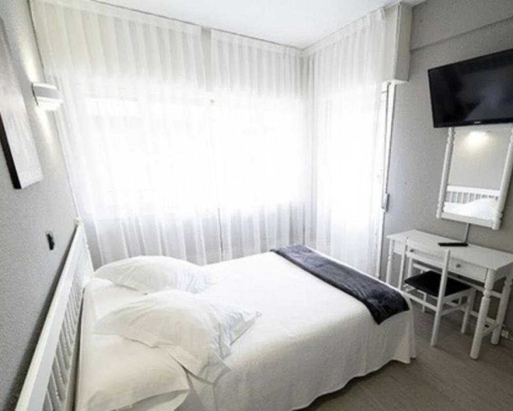 фото Hotel Isabel
