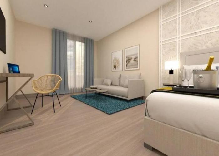 Moon Dreams Noja