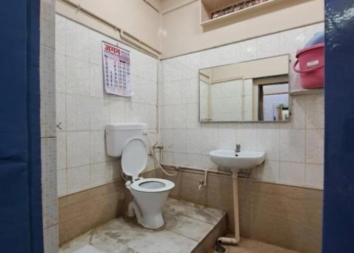 Jagan Hotel And Restaurant