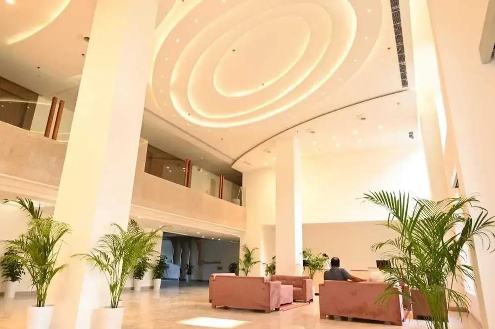 фото Tulsi Bhawan, Ayodhya