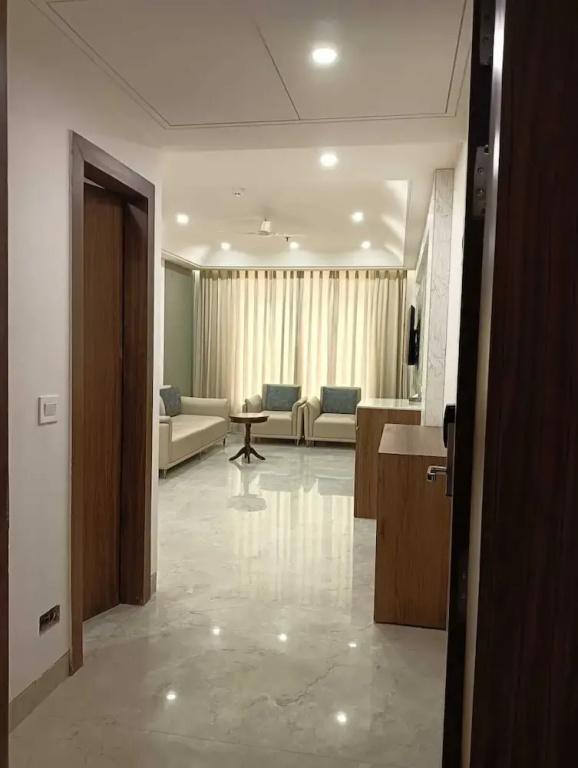 фото Tulsi Bhawan, Ayodhya