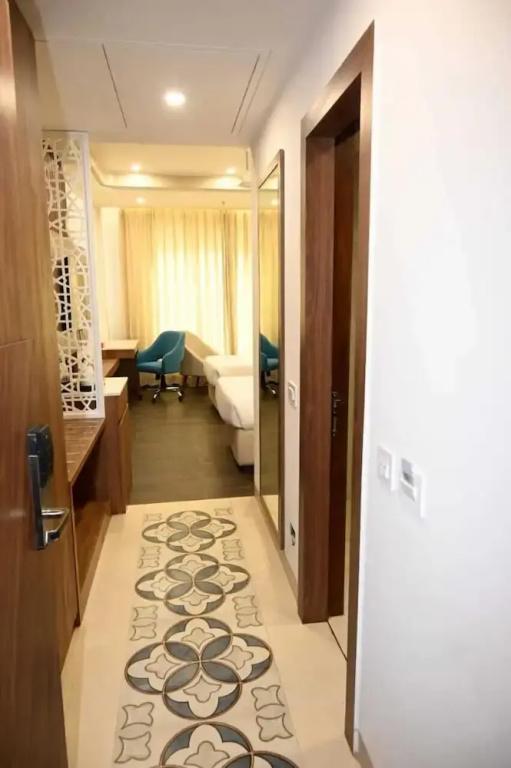 фото Tulsi Bhawan, Ayodhya