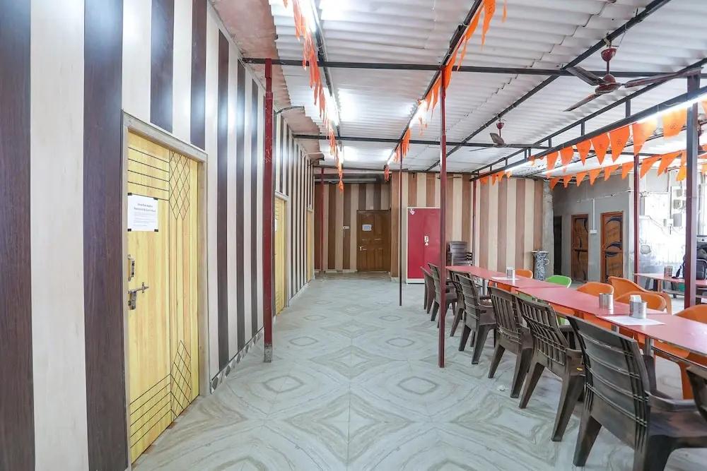фото Fabexpress Shree Ram Aadhar