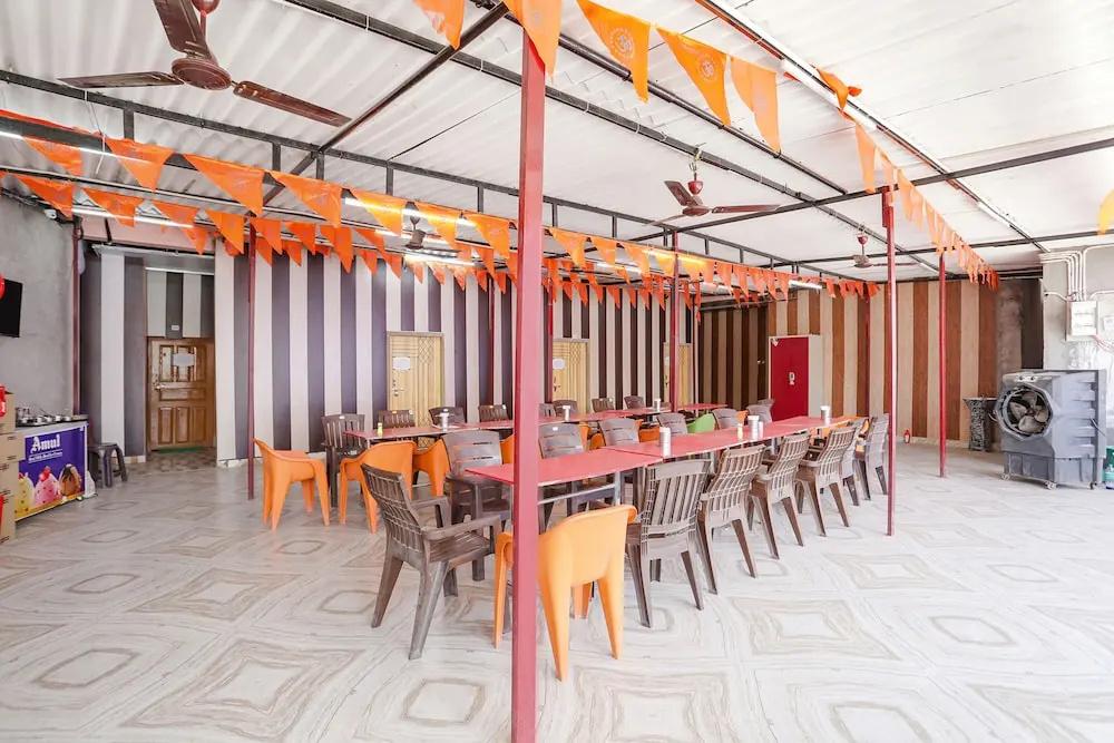 фото Fabexpress Shree Ram Aadhar