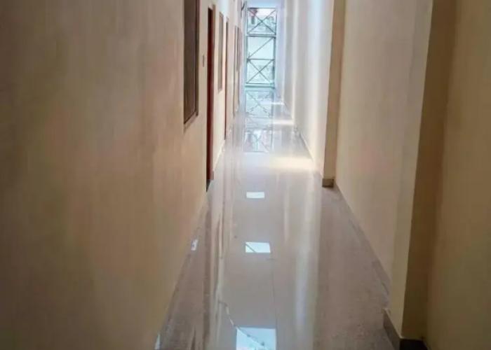 Ajay Palace Home Stay