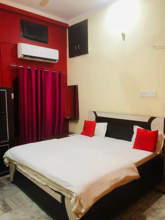 фото Maa Vaishno Palace