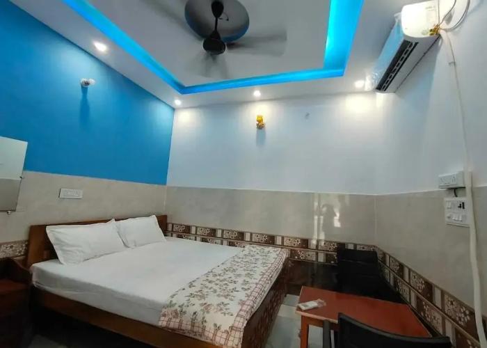 Shree Siya Raman Guest House
