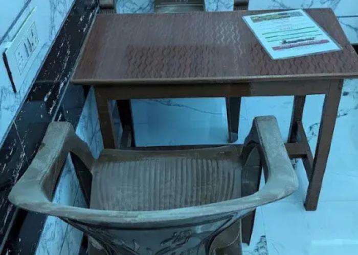 Shree Siya Raman Guest House