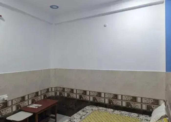 Shree Siya Raman Guest House