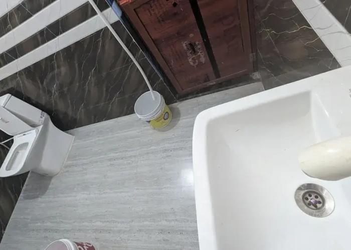 Shree Siya Raman Guest House