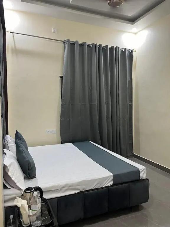 фото Vedas Villa