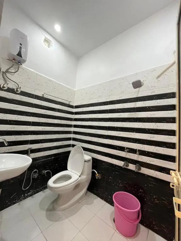 фото Vedas Villa