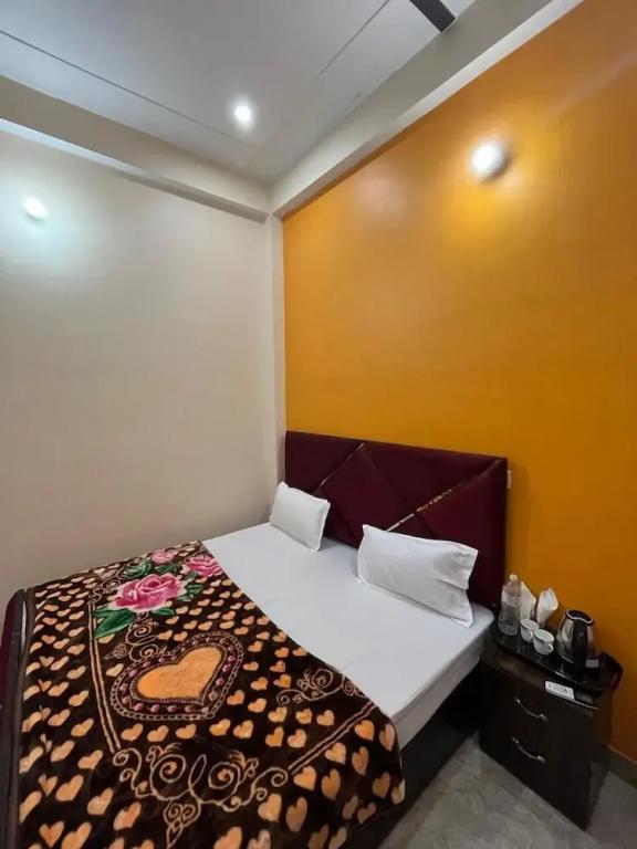 фото Vedas Villa