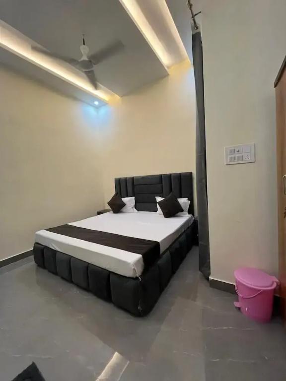 фото Vedas Villa