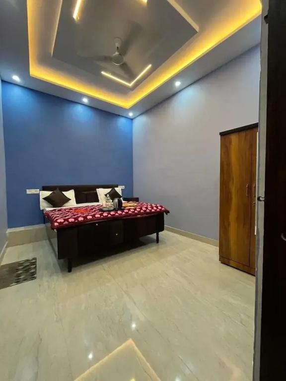 фото Vedas Villa