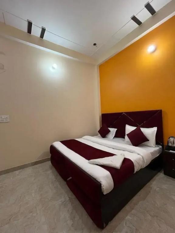 фото Vedas Villa
